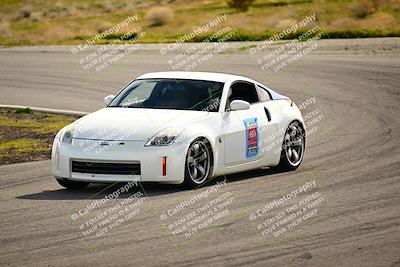 media/Feb-17-2024-Extreme Speed (Sat) [[f2f02d613c]]/Green Group/Session 3 (Turn 4)/
